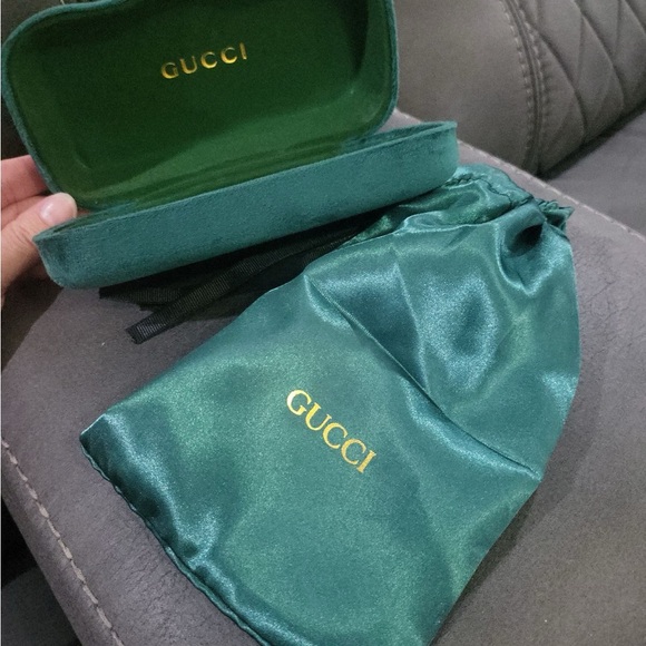 Sharing for a friend - Picture 5 of 9